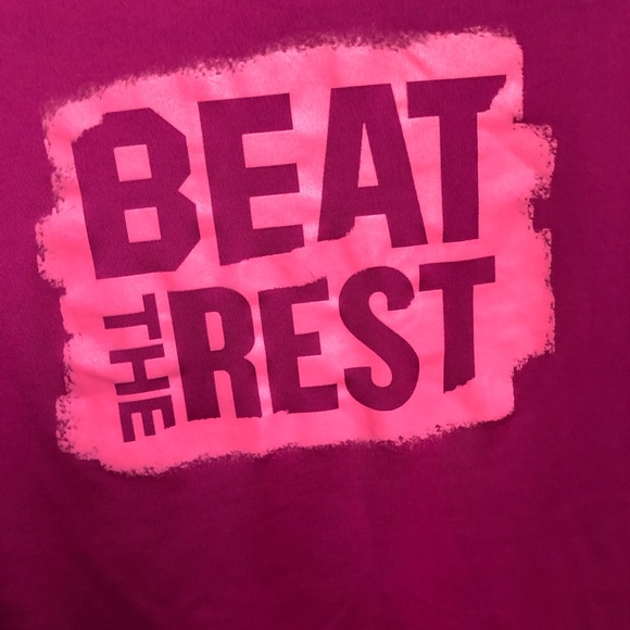 Under Armour short sleeve T-shirt YMD - Picture 5 of 5